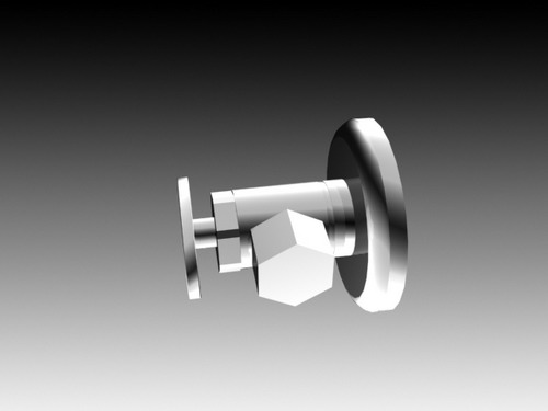 Download FREE 3D Models!